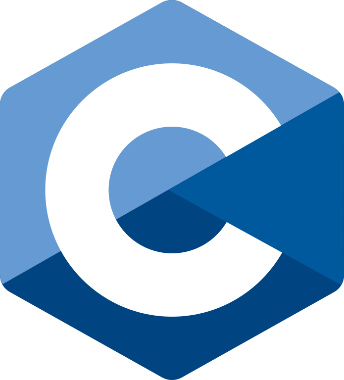 tech-stack-1