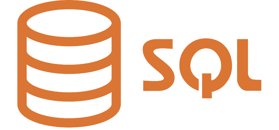 tech-stack-3